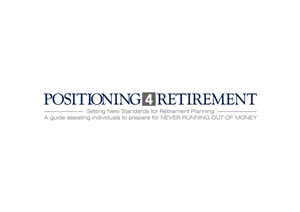Logo Design by daniswarasayang for this project | Design: #3217479