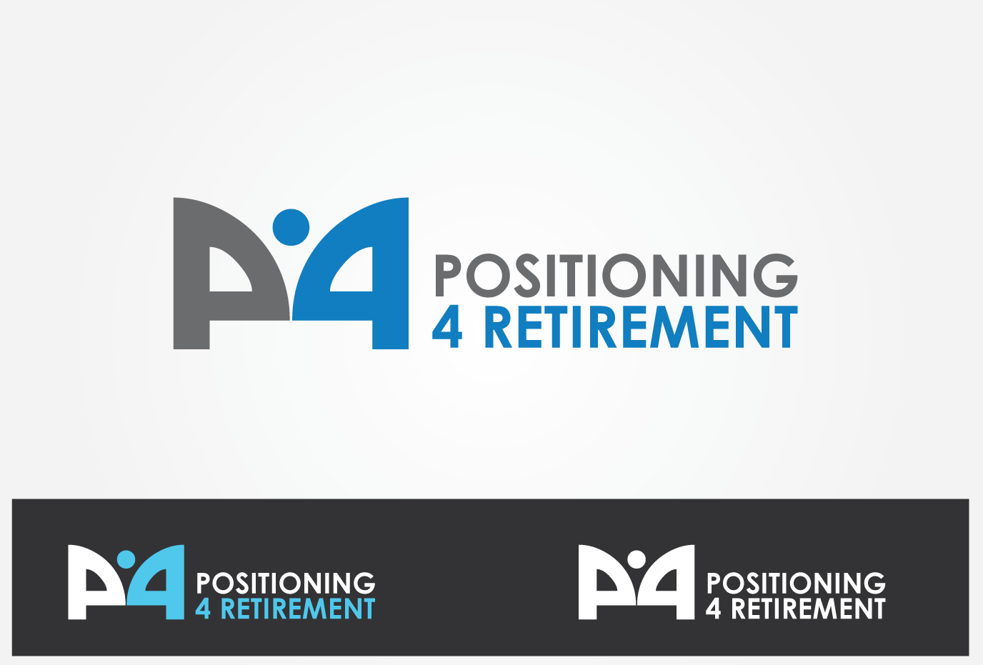 Logo Design by jhonlenong for this project | Design #3251373