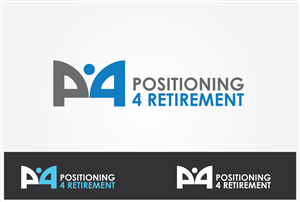 Logo Design by jhonlenong for this project | Design #3251373