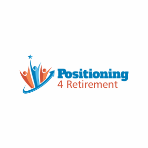 Logo Design by JL 2