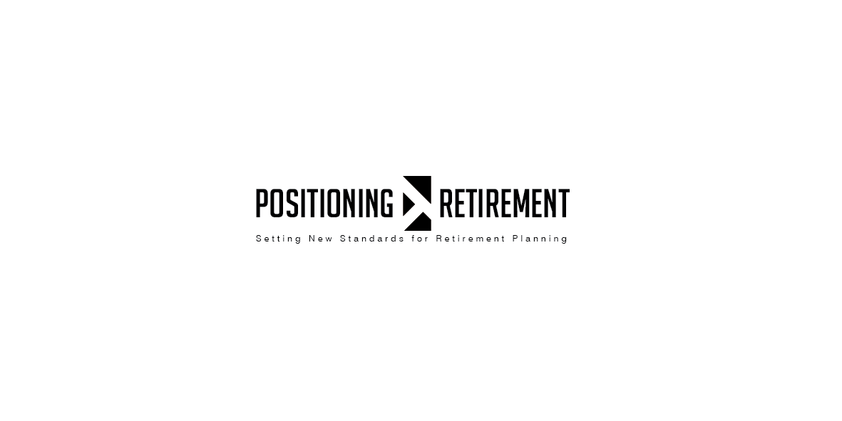 Logo Design by mush for this project | Design #3261665