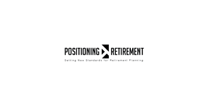 Logo Design by mush for this project | Design: #3261665