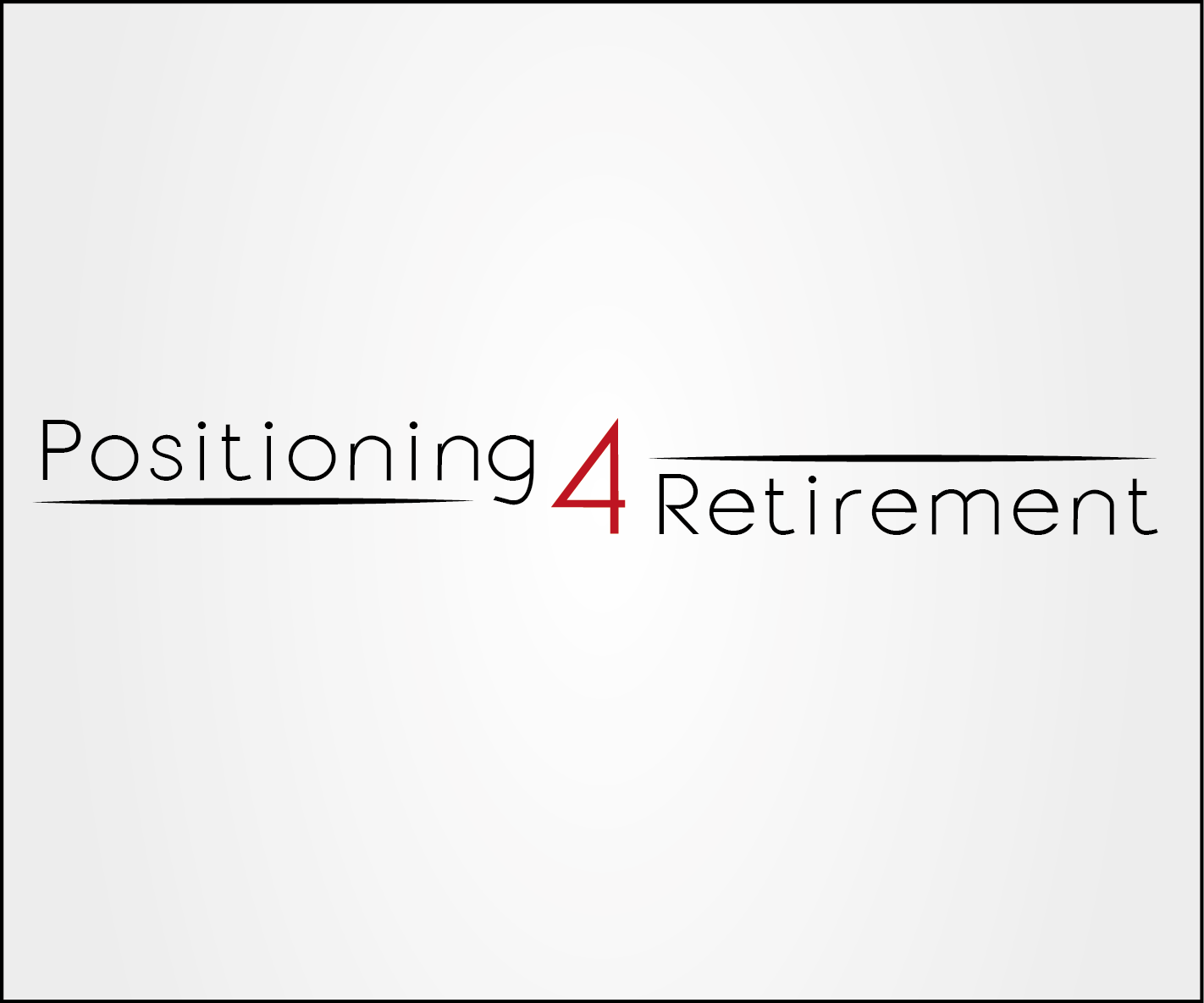 Logo Design by barclay94 for this project | Design #3210284