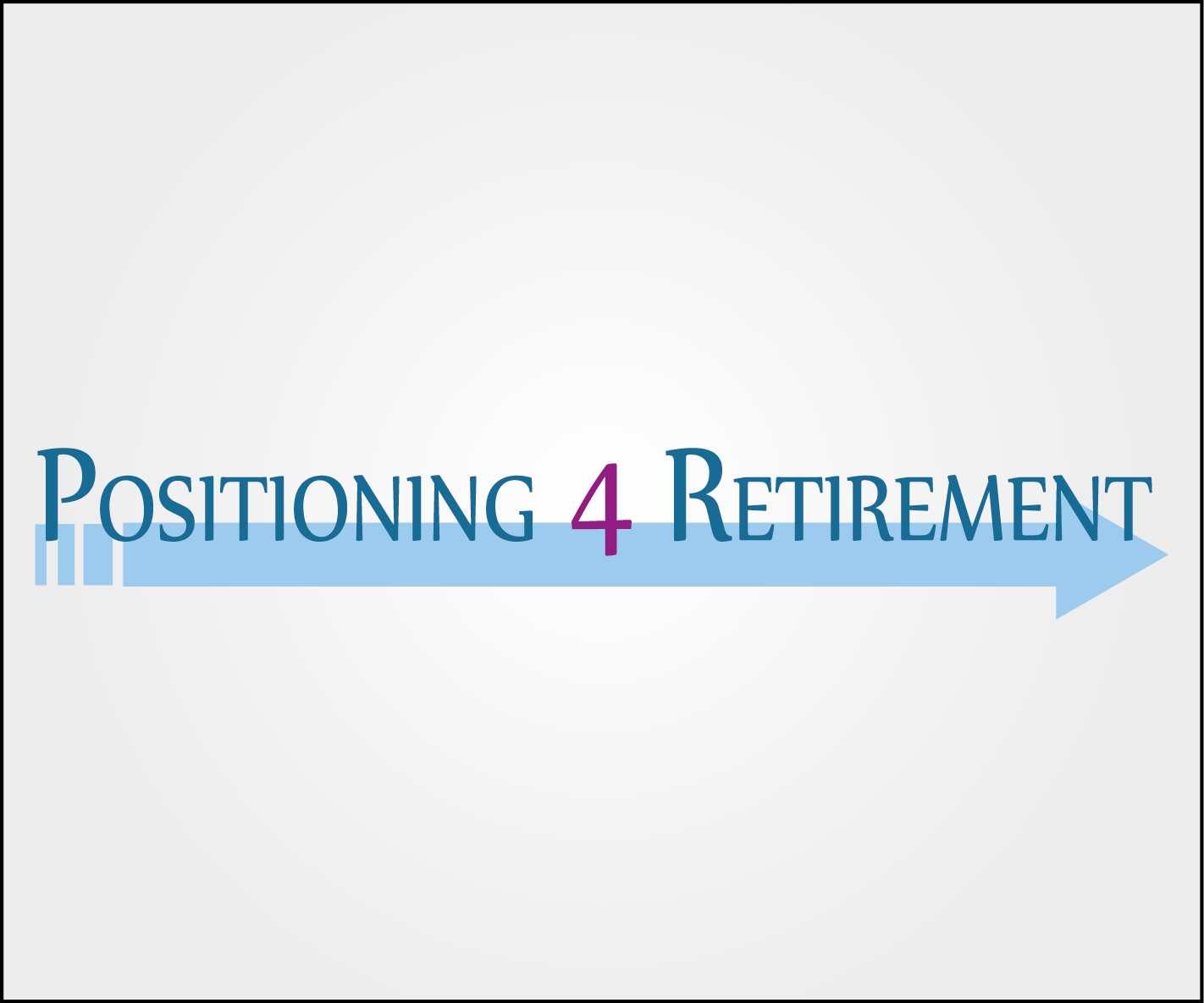 Logo Design by barclay94 for this project | Design #3210388