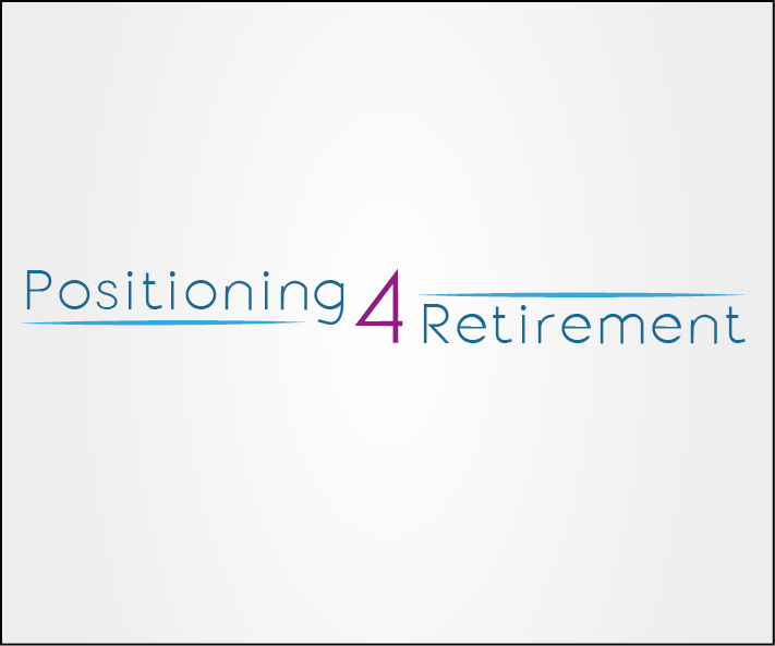 Logo Design by barclay94 for this project | Design #3390425