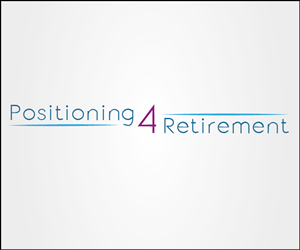 Logo Design by barclay94 for this project | Design: #3390425
