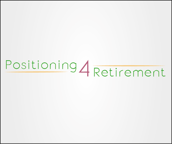 Logo Design by barclay94 for this project | Design #3390432