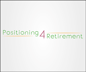 Logo Design by barclay94 for this project | Design: #3390432
