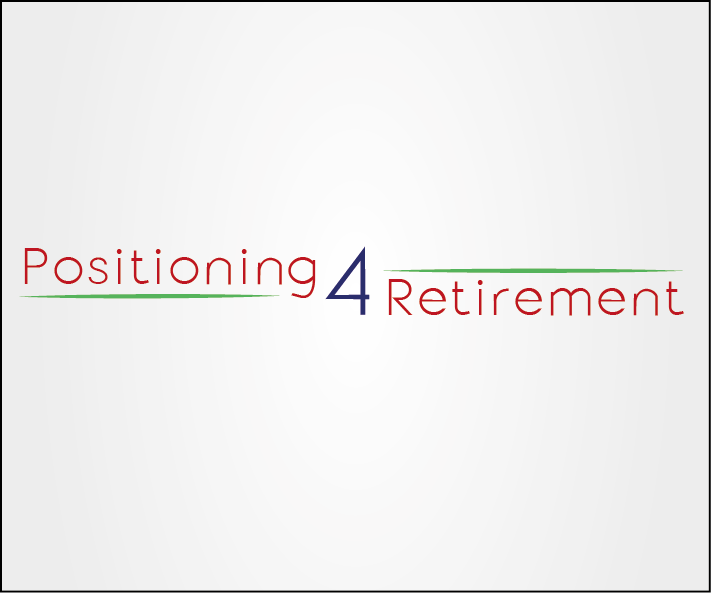 Logo Design by barclay94 for this project | Design #3390449