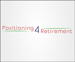 Logo Design by barclay94 for this project | Design: #3390449