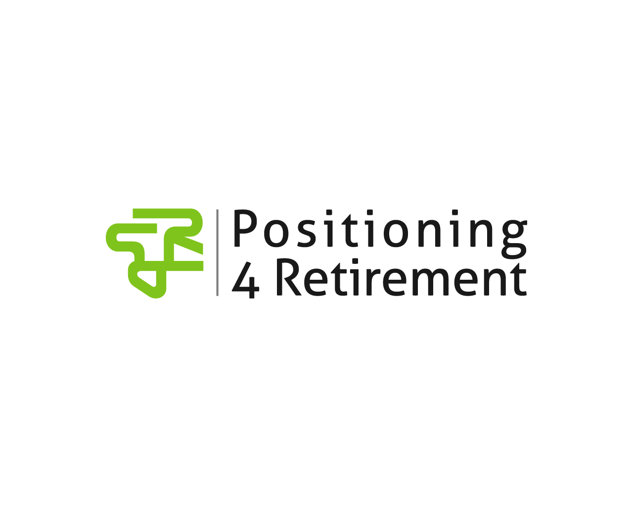 Logo Design by HLGCreativeTeam for this project | Design #3272159