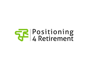 Logo Design by HLGCreativeTeam for this project | Design: #3272159