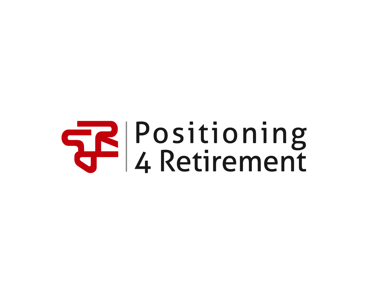 Logo Design by HLGCreativeTeam for this project | Design #3272160