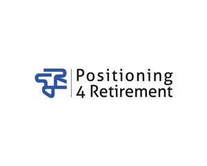 Logo Design by HLGCreativeTeam for this project | Design: #3272162