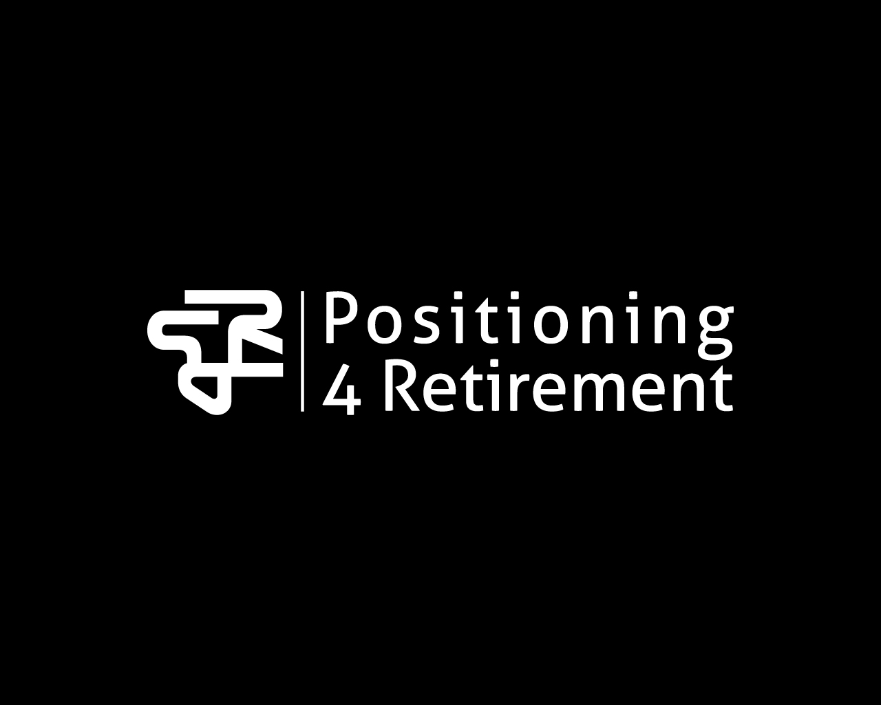 Diseño de Logo por HLGCreativeTeam para este proyecto | Diseño #3272167