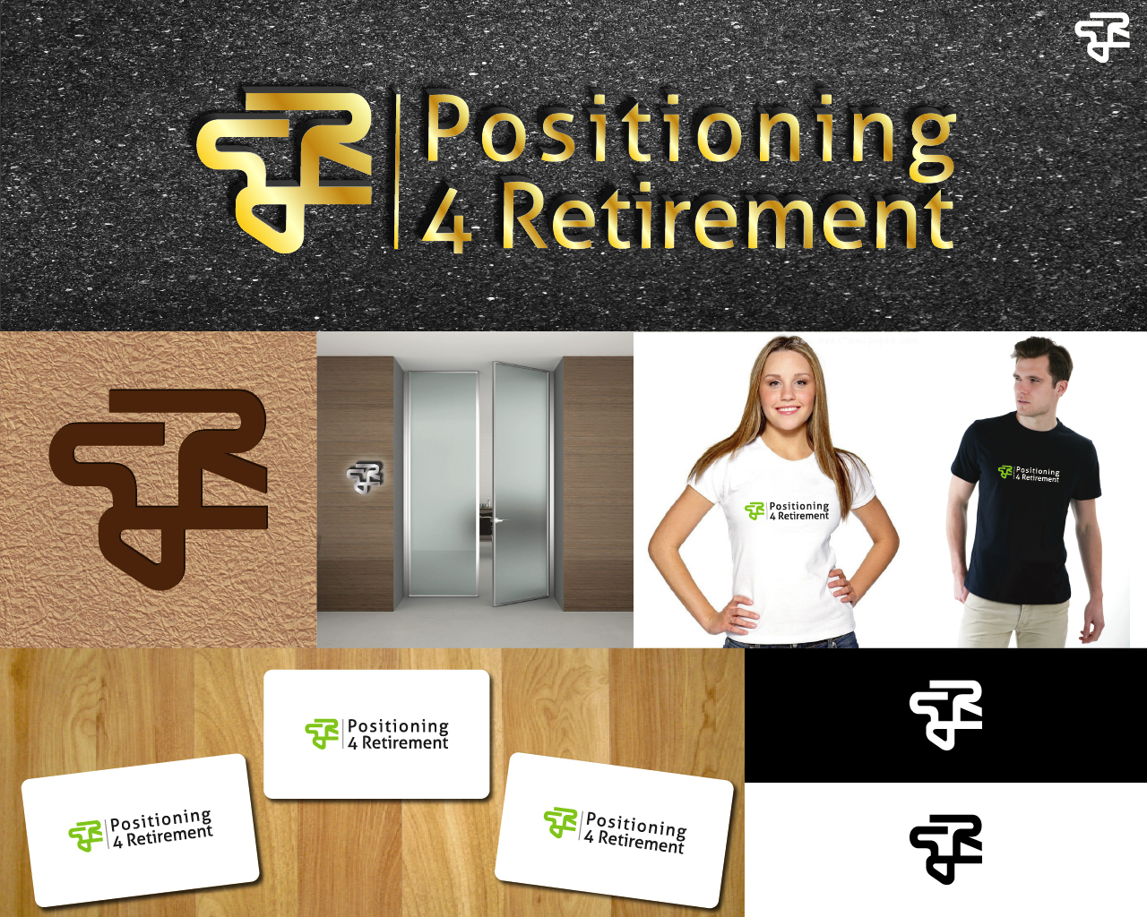 Logo Design by HLGCreativeTeam for this project | Design #3272170