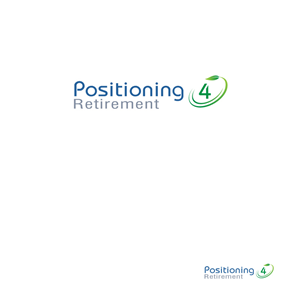 Logo Design by instudio for this project | Design: #3212605