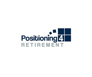 Logo Design by Unicgraphs for this project | Design: #3267352