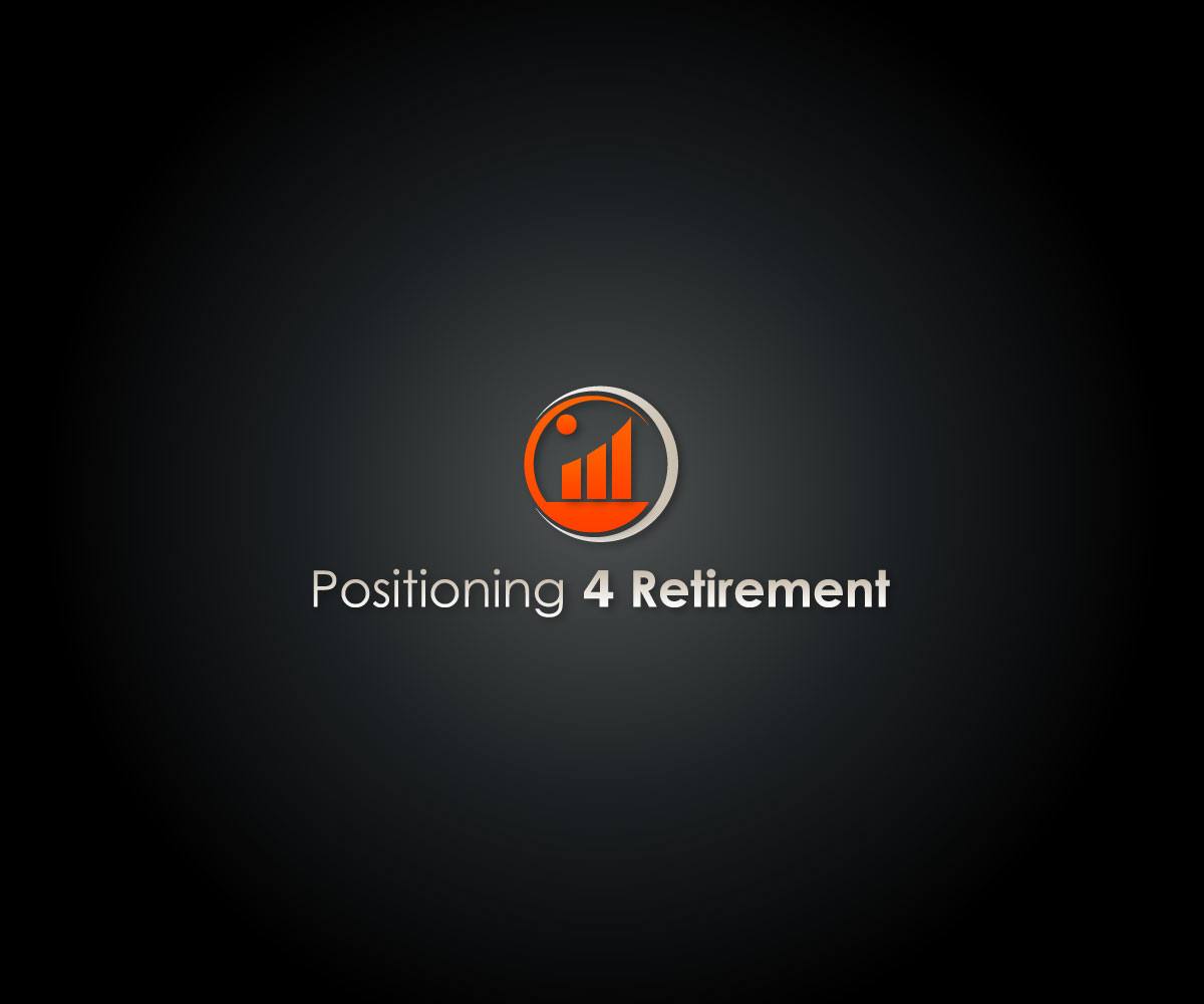 Logo Design by Unicgraphs for this project | Design #3267375