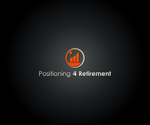 Logo Design by Unicgraphs for this project | Design: #3267375