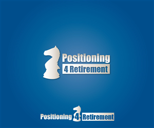 Logo Design by Unicgraphs for this project | Design: #3267490
