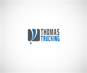 Design de Logo par James Hamilton pour ce projet | Design #3211153