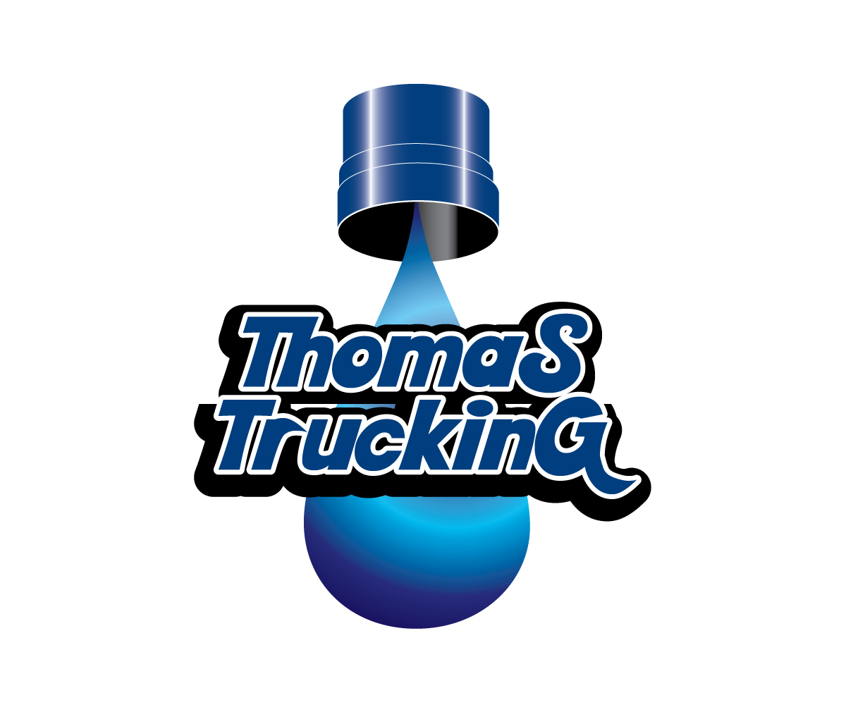 Diseño de Logo por gaparks25 para este proyecto | Diseño #3238272