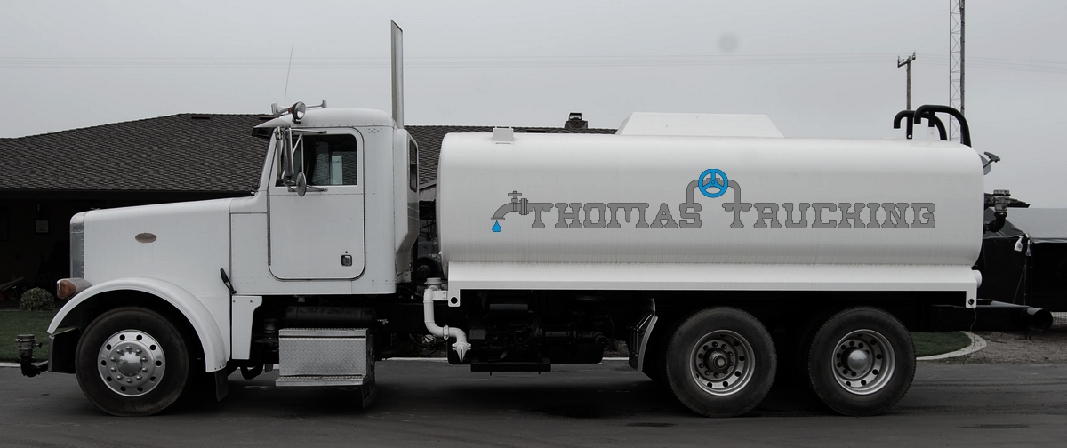 Logo-Design von SeXtreme für dieses Projekt | Design #3224747