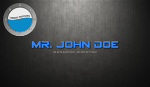 Design de Logo par SeXtreme pour ce projet | Design : #3227817