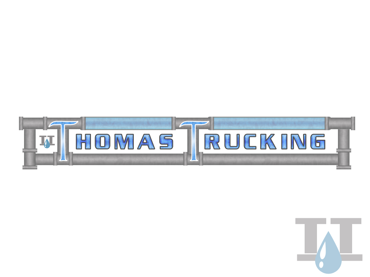 Logo Design by Tom 'Victorious' Wilkinson for this project | Design #3230090