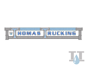 Design de Logo par Tom 'Victorious' Wilkinson pour ce projet | Design #3230090