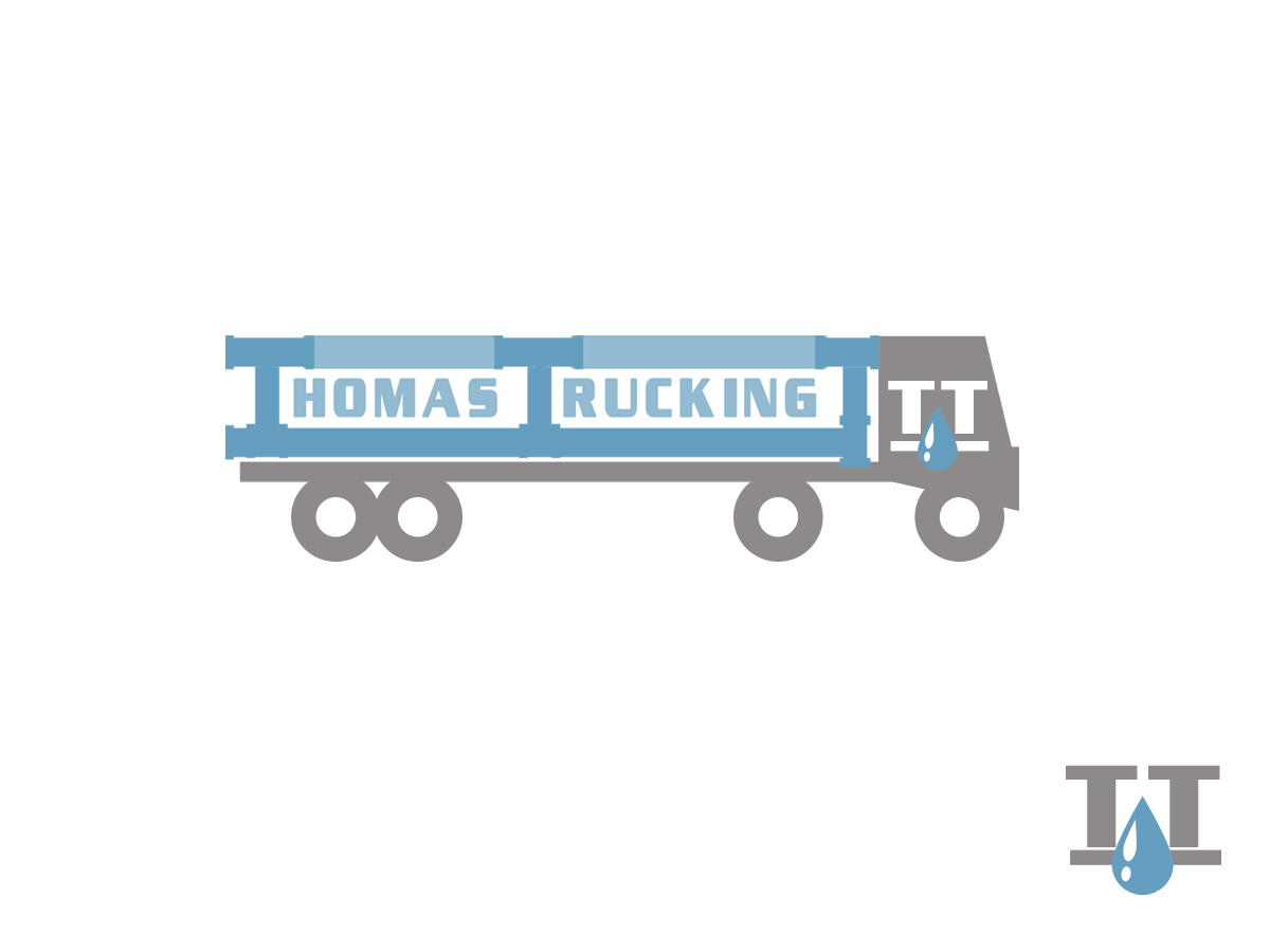 Logo-Design von Tom 'Victorious' Wilkinson für dieses Projekt | Design #3230099