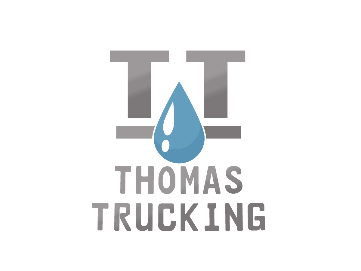 Logo-Design von Tom 'Victorious' Wilkinson für dieses Projekt | Design #3230106