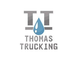 Logo-Design von Tom 'Victorious' Wilkinson für dieses Projekt | Design: #3230106