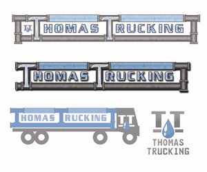 Logo-Design von Tom 'Victorious' Wilkinson für dieses Projekt | Design: #3230111