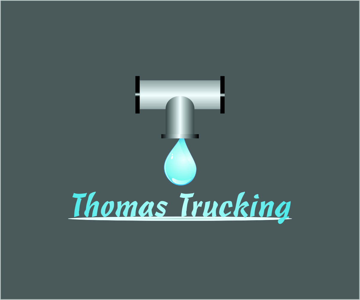 Logo Design by shubhdesign for this project | Design #3233419