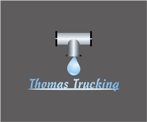 Logo Design by shubhdesign