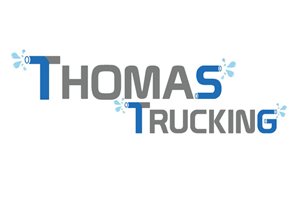 Logo Design by atika