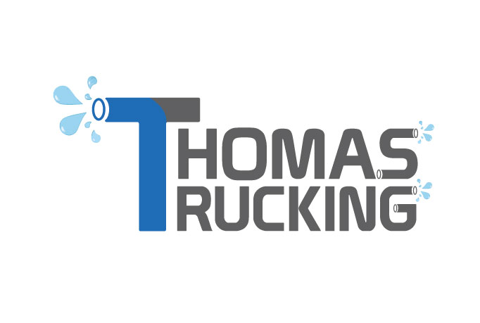 Logo Design by atika for this project | Design #3222314