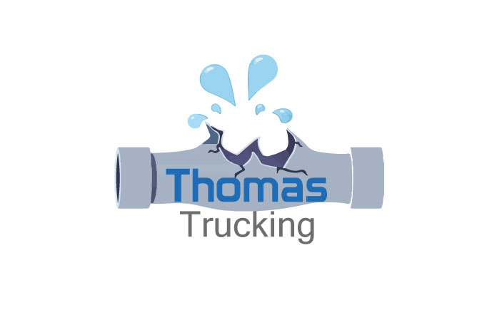 Logo Design by atika for this project | Design #3222318