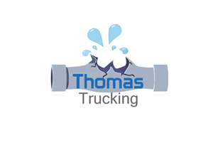 Logo-Design von atika für dieses Projekt | Design: #3222318