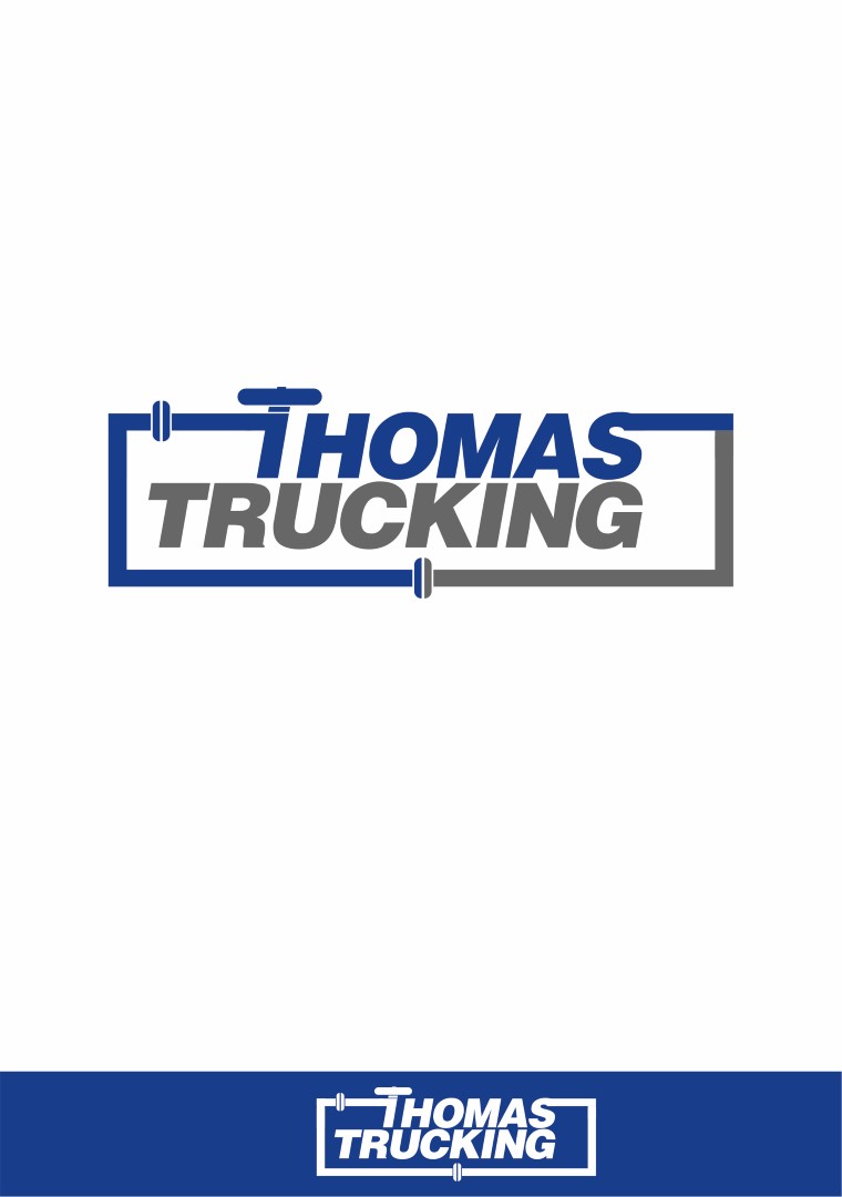 Logo-Design von alok bhopatkar für dieses Projekt | Design #3234776