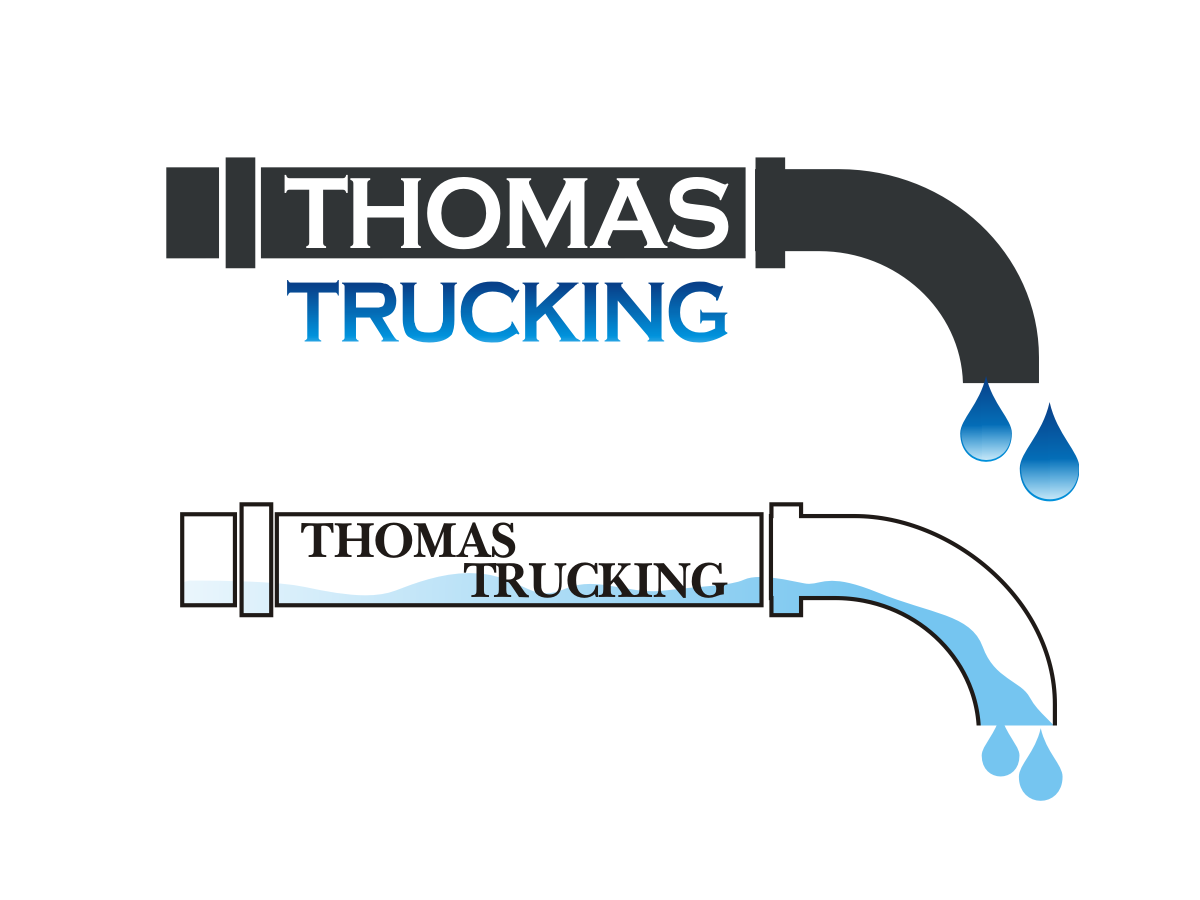 Logo-Design von Blueberry für dieses Projekt | Design #3233953