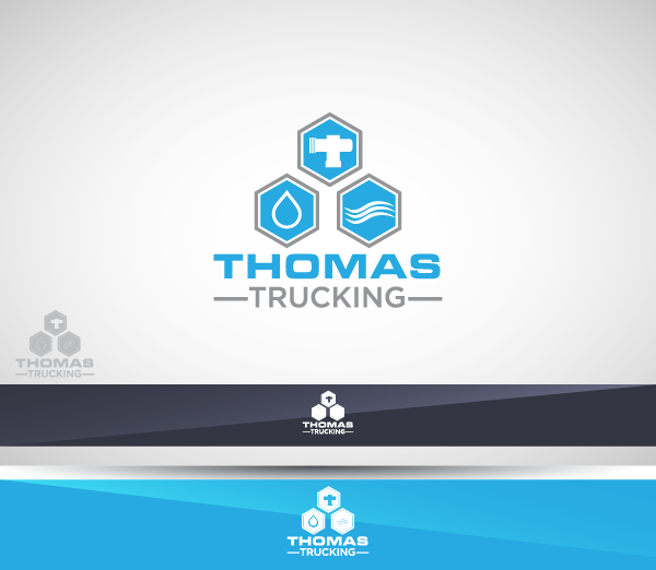 Diseño de Logo por vhey para este proyecto | Diseño #3223505