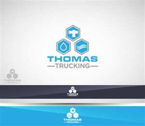Design de Logo par vhey pour ce projet | Design : #3223505