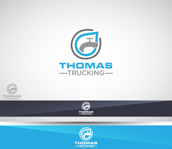 Logo-Design von vhey für dieses Projekt | Design #3223509