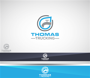 Design de Logo par vhey pour ce projet | Design : #3223509
