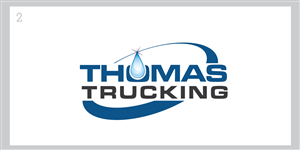 Logo Design by ESolz Technologies