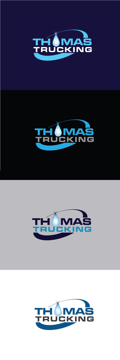 Design de Logo par ESolz Technologies pour ce projet | Design : #3272017
