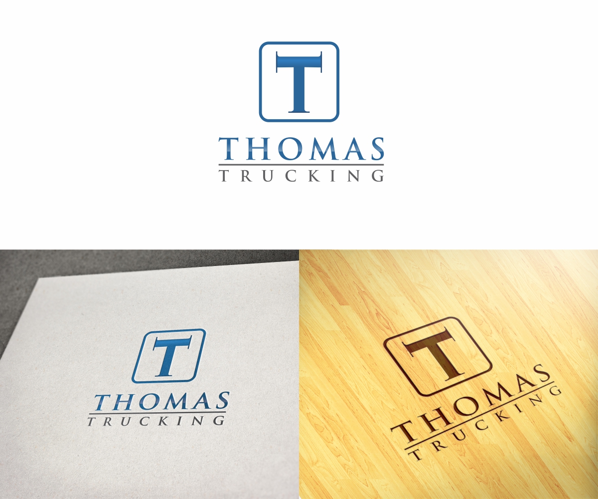 Logo Design by maverick for this project | Design #3215422